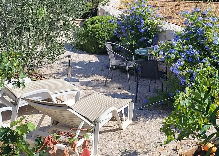 Infinitas * تروغير