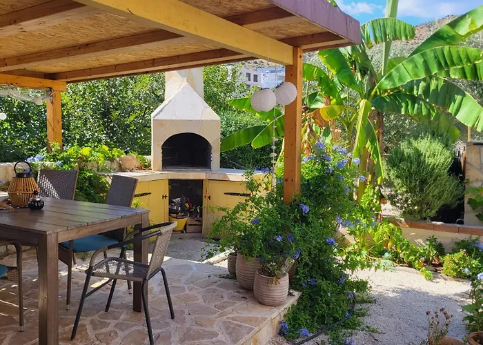 Infinitas تروغير