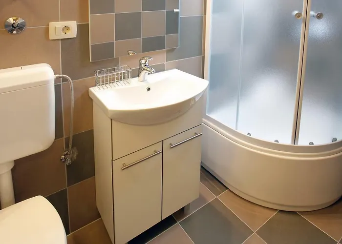 Infinitas تروغير