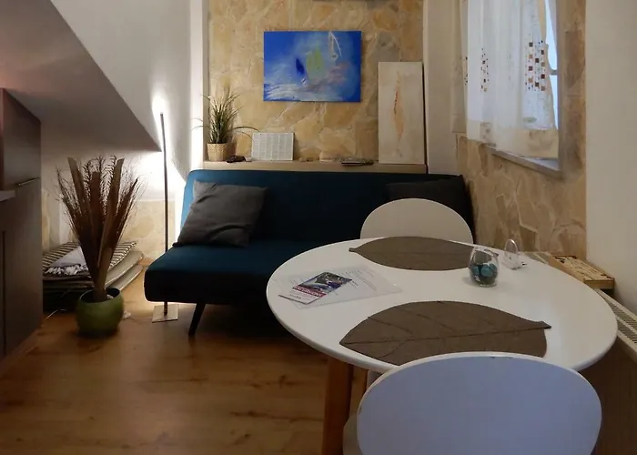 Infinitas * تروغير