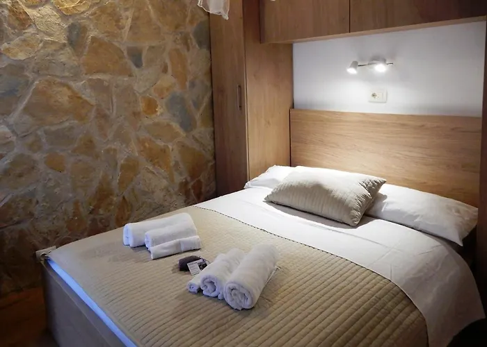 Infinitas تروغير