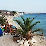 Apartamento Infinitas