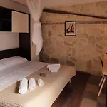 Apartment Infinitas