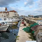 Apartamento Infinitas Trogir