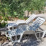 Infinitas Apartamento