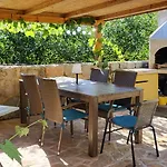 Apartamento Infinitas *