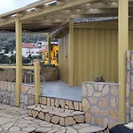 Apartamento Infinitas Trogir