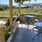 Infinitas Apartment