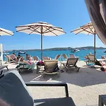 Infinitas Apartment Trogir