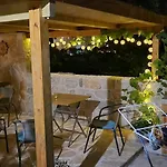 Infinitas Apartment Trogir