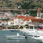 Apartamento Infinitas *