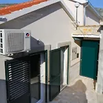 Infinitas Apartamento *