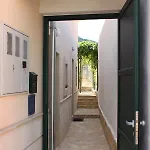 Infinitas