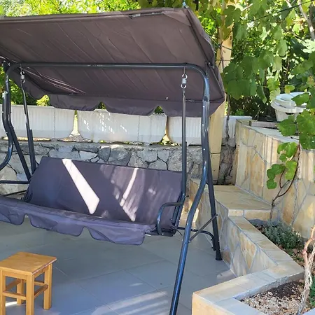 Apartament Infinitas