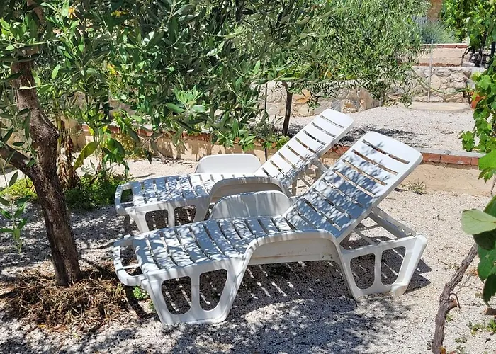 Infinitas Apartament